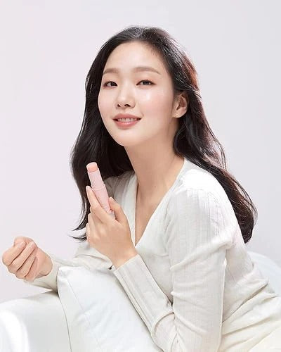 Wrinkle Bounce Balm Skin